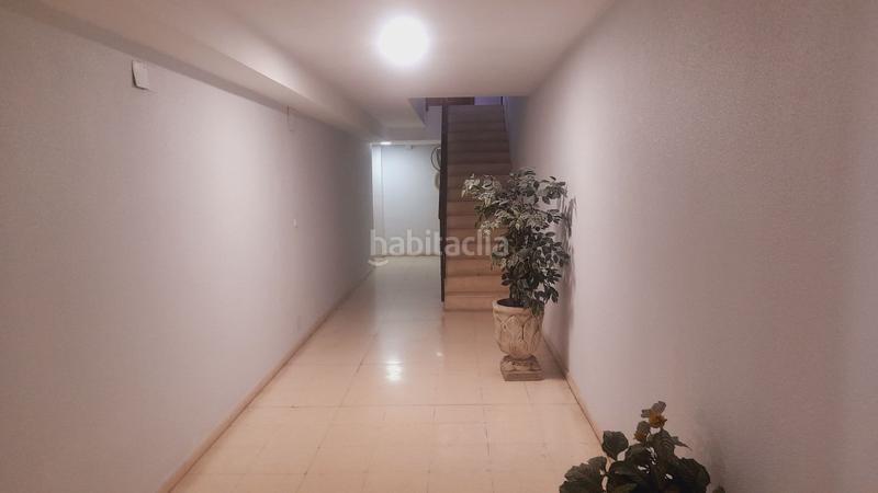 Foto 751ac9f1-88fa-4ac4-8244-9136cbde9b0a. Pis amb calefacció a La Pantoja Zamora