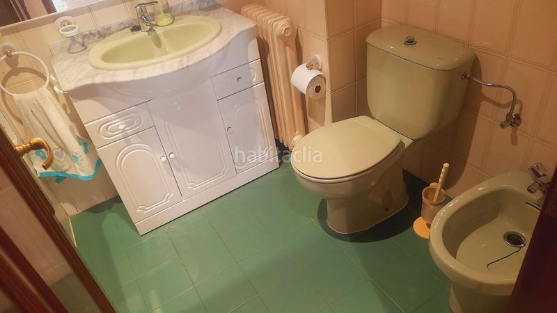 Foto bade99d1-d519-44c0-8ba6-e637d3b1b906. Pis amb calefacció a La Pantoja Zamora