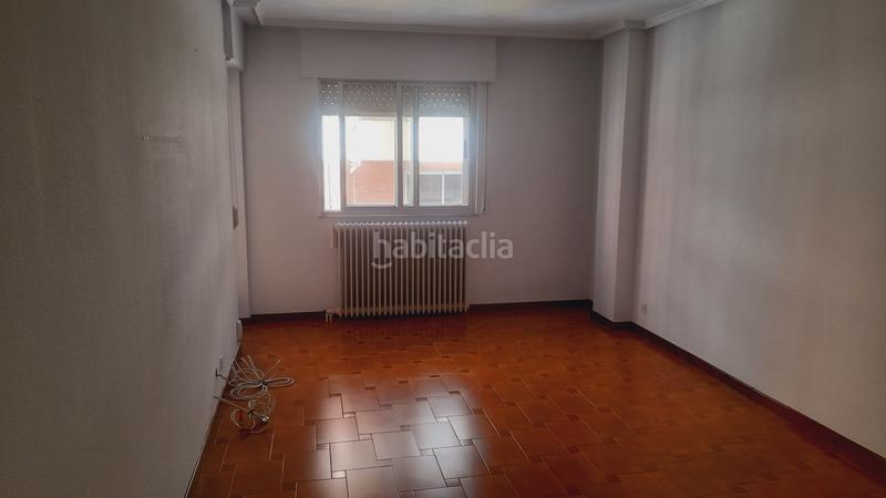 Foto d1e6852e-9d2f-4cb0-bae1-3e66629231fe. Pis amb calefacció a La Pantoja Zamora