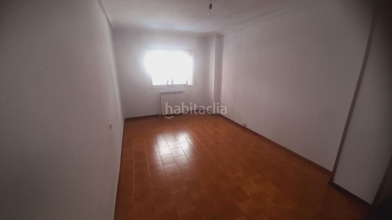 Foto decba028-99ed-423e-ac4b-6d9466933cec. Pis amb calefacció a La Pantoja Zamora