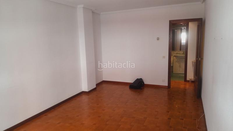 Foto ed57849d-de75-4376-8941-230d722ab49a. Pis amb calefacció a La Pantoja Zamora