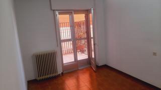 Appartement à La Pantoja