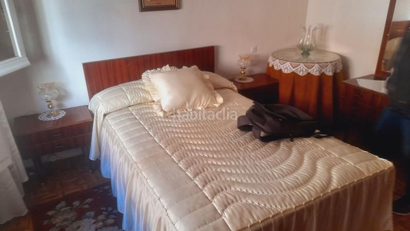 Foto c5dd98d0-6fd2-4359-814e-2399e28544d7. Appartamento in Candelaria - Peña de Francia Zamora