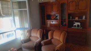 Appartement à Candelaria - Peña de Francia