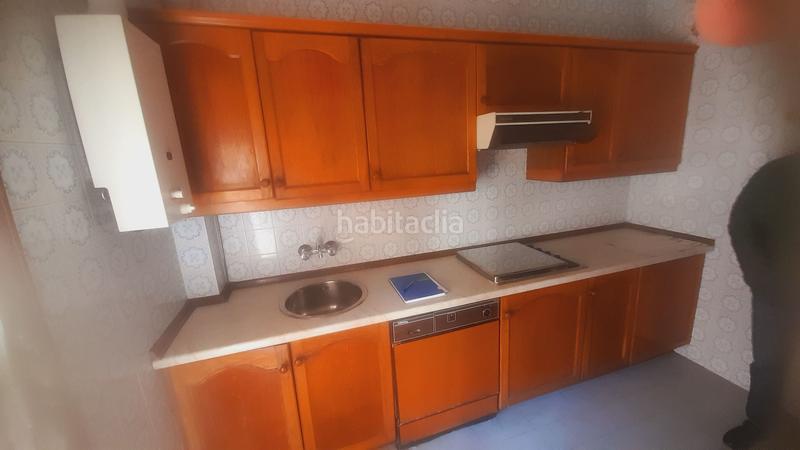 Foto 3086d353-ae1e-4e24-b3b1-b27bf6fb36fd. Appartement dans Candelaria - Peña de Francia Zamora
