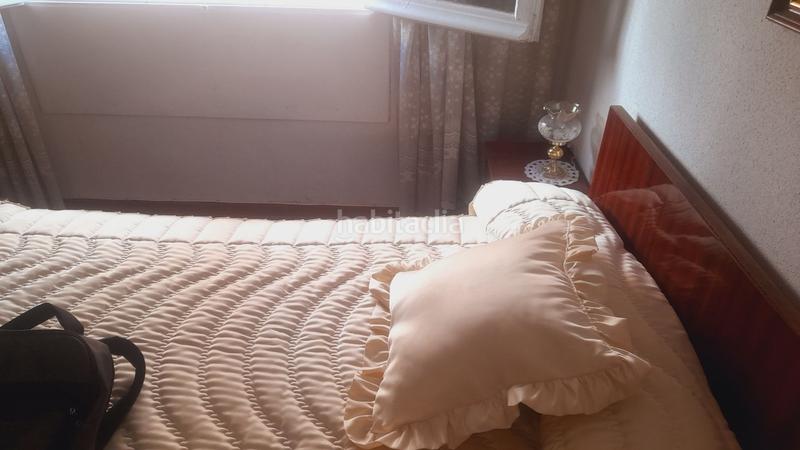 Foto fe6e6430-fbe5-491c-bbad-7a976d432b1a. Appartement dans Candelaria - Peña de Francia Zamora