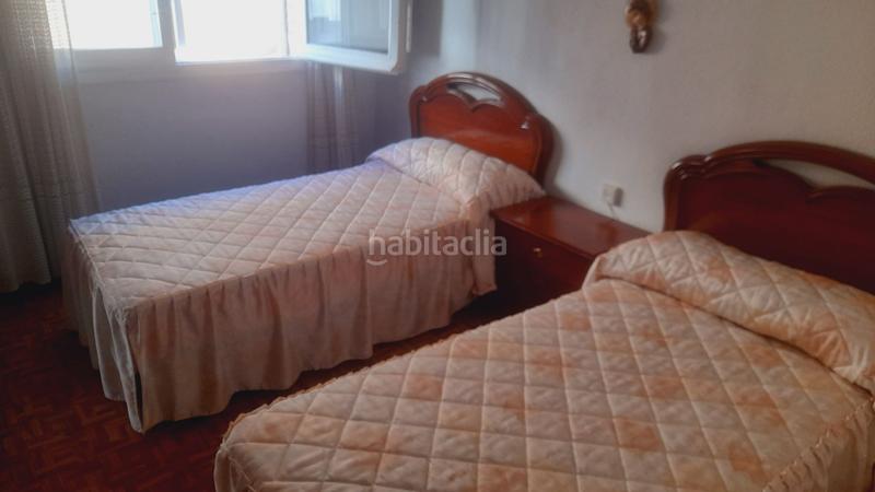 Foto 0fd82583-a9ec-4d1e-b6c6-cd3300dd95a3. Etagenwohnung in Candelaria - Peña de Francia Zamora