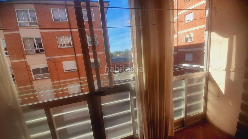 Foto 409f4321-7bcf-4651-996c-2ae5917607f8. Etagenwohnung in Candelaria - Peña de Francia Zamora