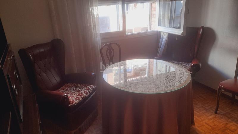 Foto b4447c51-9ec2-4ce3-a725-3bf9f3eb9dd7. Etagenwohnung in Candelaria - Peña de Francia Zamora