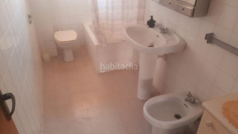 Foto e10908bf-ba55-43e2-8b43-66dfc1c34e4f. Etagenwohnung in Candelaria - Peña de Francia Zamora