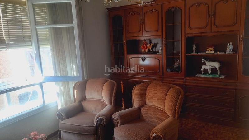 Foto 04c4fc93-4da5-4326-8dfd-ad4e5cd7fa95. Flat in Candelaria - Peña de Francia Zamora