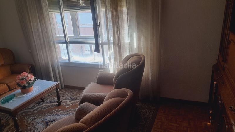 Foto 19a205e3-71cc-4378-9540-95184471c116. Flat in Candelaria - Peña de Francia Zamora