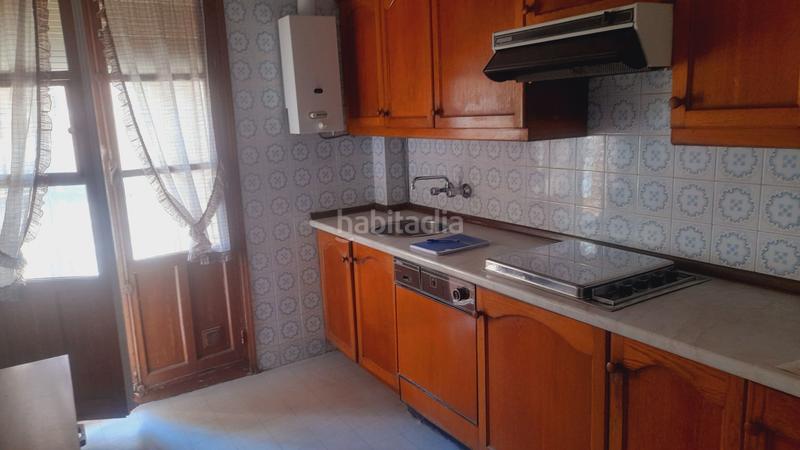 Foto 4a8bcd68-b20b-41ca-b521-8e7f9541c9b9. Flat in Candelaria - Peña de Francia Zamora