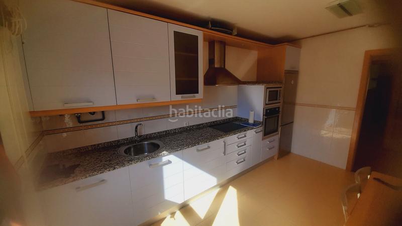 Foto 06b4a7f7-8483-4a2b-94a1-e97f815f2584. Appartement avec chauffage dans Ciudad Jardín - Vista Alegre Zamora