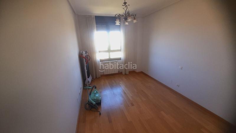 Foto 119a25f3-b958-43b2-bbc5-16913668fae7. Appartement avec chauffage dans Ciudad Jardín - Vista Alegre Zamora