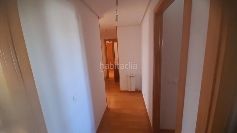 Foto 1f30022d-86a3-4b11-9ae6-2dd334da6cb8. Appartement avec chauffage dans Ciudad Jardín - Vista Alegre Zamora