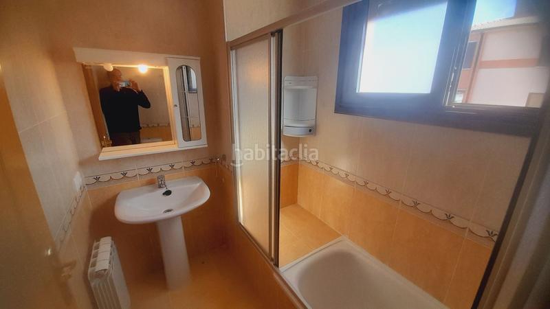 Foto 29009ee0-fd83-47b2-947b-0ed805b8376a. Appartement avec chauffage dans Ciudad Jardín - Vista Alegre Zamora