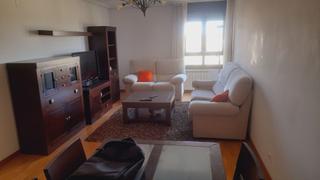Appartement à Ciudad Jardín - Vista Alegre