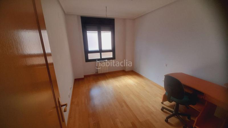 Foto 47935d0b-4805-4e1a-8ffe-8a7557c545f9. Appartement avec chauffage dans Ciudad Jardín - Vista Alegre Zamora