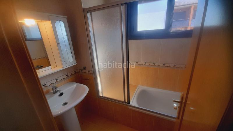 Foto 59d4e591-6019-4fbf-bf26-4468a0526e77. Appartement avec chauffage dans Ciudad Jardín - Vista Alegre Zamora