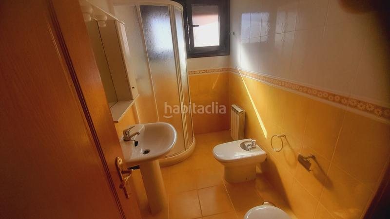 Foto 5f79a742-d810-484f-b820-b79b8a78cd36. Appartement avec chauffage dans Ciudad Jardín - Vista Alegre Zamora