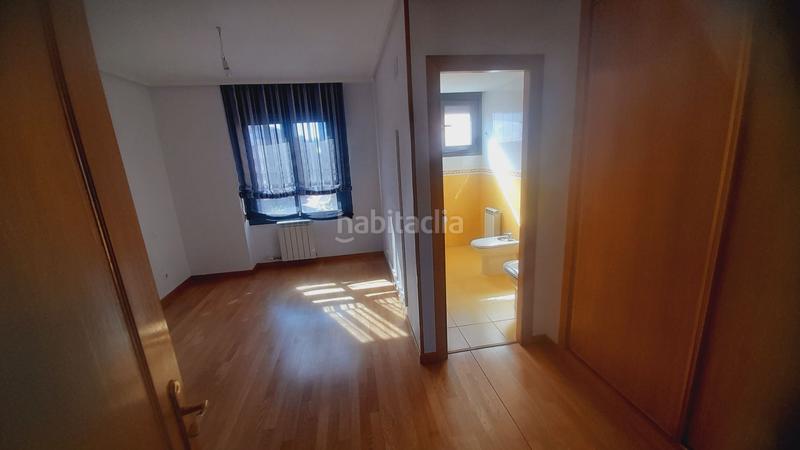 Foto 6fa14de9-7138-4ef3-a2ec-b7dd812f6083. Appartement avec chauffage dans Ciudad Jardín - Vista Alegre Zamora