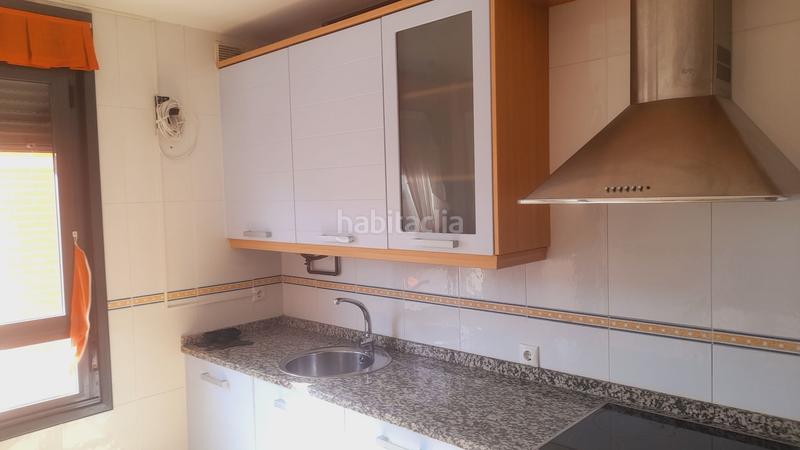 Foto 83dad0ad-e837-485b-8f65-6cf4192b5dd5. Appartement avec chauffage dans Ciudad Jardín - Vista Alegre Zamora