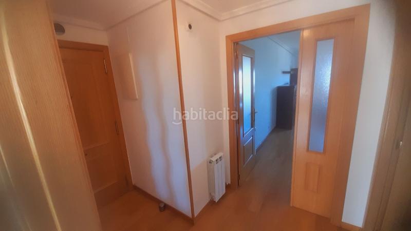 Foto 852bd473-1def-41ef-a0e2-566184512ab1. Appartement avec chauffage dans Ciudad Jardín - Vista Alegre Zamora