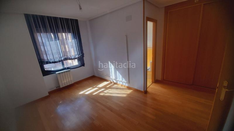 Foto 8c234784-f15c-4c85-a514-768b5f5967b3. Appartement avec chauffage dans Ciudad Jardín - Vista Alegre Zamora