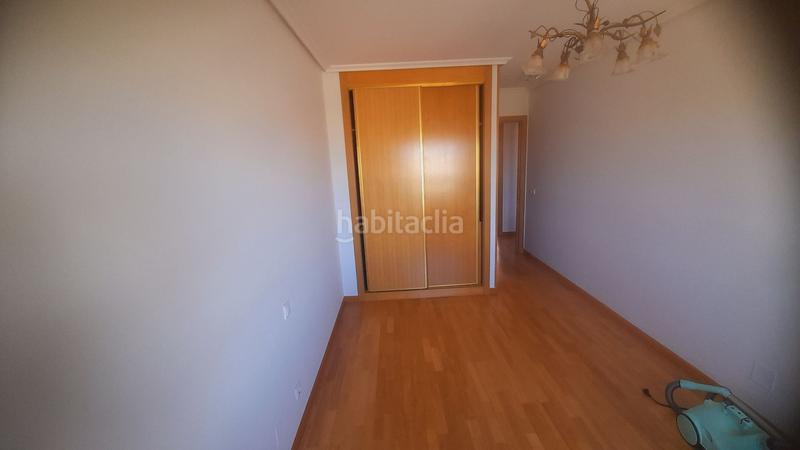 Foto c0cab7d8-c253-4558-9a50-bca9692e801b. Appartement avec chauffage dans Ciudad Jardín - Vista Alegre Zamora