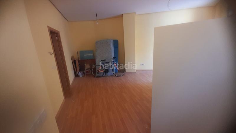 Foto 83f47cce-bc5f-4698-8ad6-95a52a33d895. Appartamento con riscaldamento in Casco Antiguo Zamora