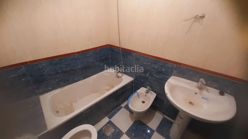 Foto 9668e80a-d61b-47f8-9876-5936a58d5906. Appartamento con riscaldamento in Casco Antiguo Zamora