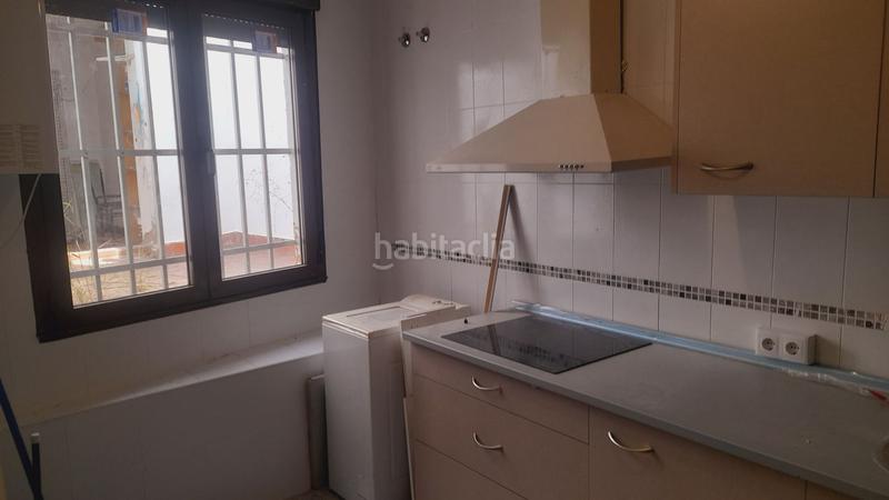 Foto c11157c2-13dc-4f88-a33e-bac7099e7096. Appartamento con riscaldamento in Casco Antiguo Zamora