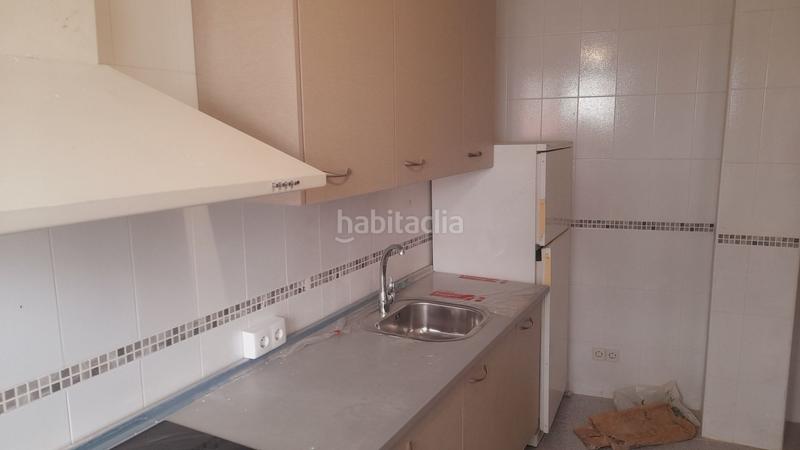 Foto 13b75978-108d-4fd7-af34-e8ba97ab77e2. Appartement avec chauffage dans Casco Antiguo Zamora