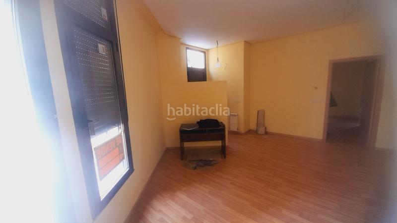 Foto 13db6f08-3373-4e70-94d6-e9a1a3902ad6. Appartement avec chauffage dans Casco Antiguo Zamora