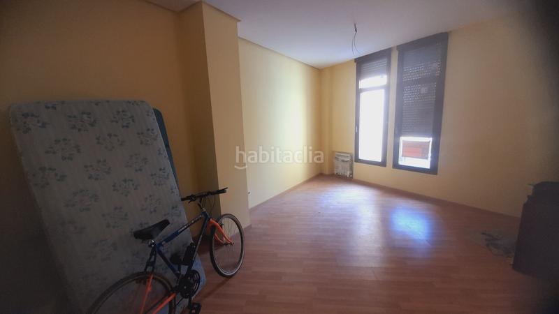 Foto 42923278-f007-441b-b450-697c54073a57. Appartement avec chauffage dans Casco Antiguo Zamora