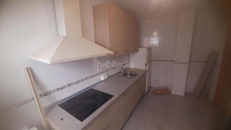 Foto 492a184b-0c2b-4f6c-9840-edb4ad0fb791. Appartement avec chauffage dans Casco Antiguo Zamora