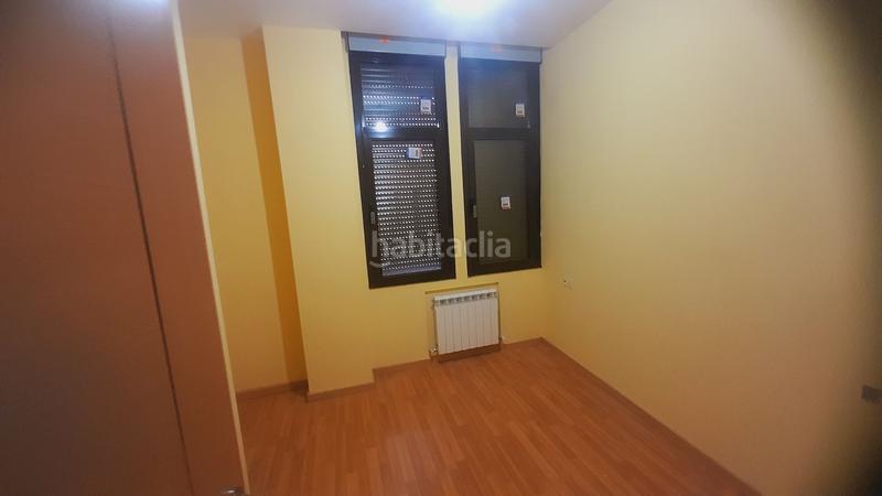 Foto a99f44e8-f72c-43f1-b9bd-1c5c44d94d4e. Appartement avec chauffage dans Casco Antiguo Zamora