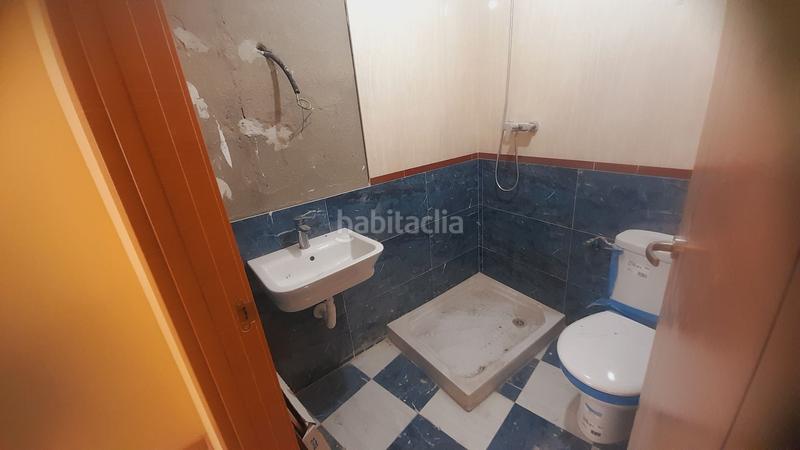 Foto bce4daff-27ff-411c-bf3c-fd98c57acfea. Pis amb calefacció a Casco Antiguo Zamora