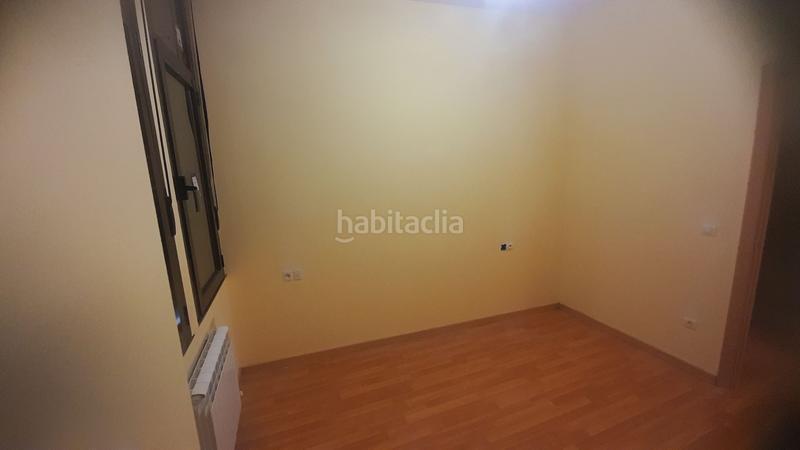 Foto 8eddab8d-f93d-44cb-a364-5188c0b79da9. Piso en Casco Antiguo Zamora