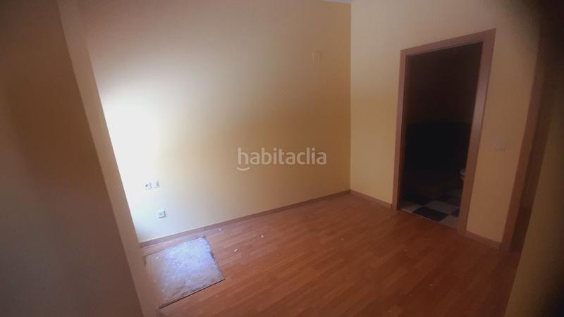 Foto ec2fefc4-4341-498f-8db1-71e1f24deadf. Piso en Casco Antiguo Zamora