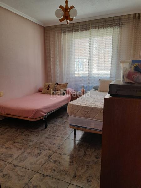 Foto 2932870c-7d00-441d-af07-e8e84aa7cf48. Appartement avec chauffage dans San Lázaro Zamora