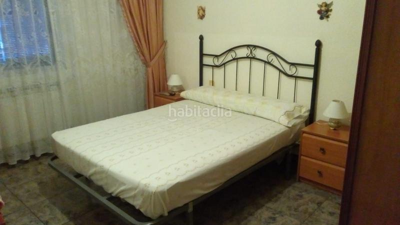 Foto 2b9a80dc-ef13-4f9a-84a1-834a22efb465. Appartement avec chauffage dans San Lázaro Zamora