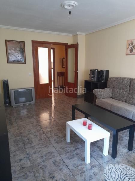 Foto 3779f3c0-867e-49cc-b6ee-862106d8ef06. Appartement avec chauffage dans San Lázaro Zamora