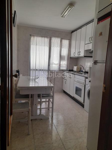 Foto 5bb6c038-1a1a-492a-9e9d-aa6d1205a162. Appartement avec chauffage dans San Lázaro Zamora
