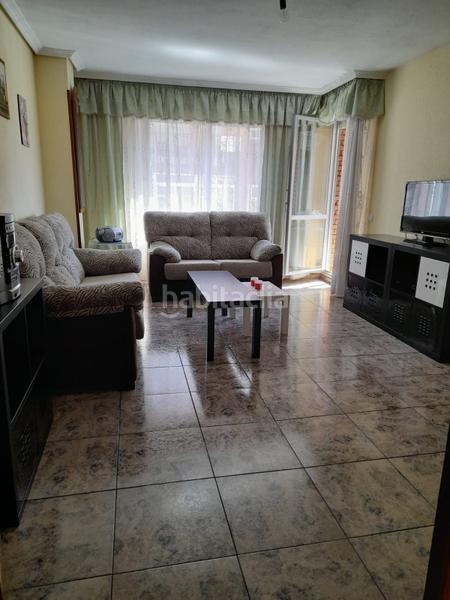 Foto 9dfc2e72-e07c-496d-bf79-1100896d24cd. Appartement avec chauffage dans San Lázaro Zamora