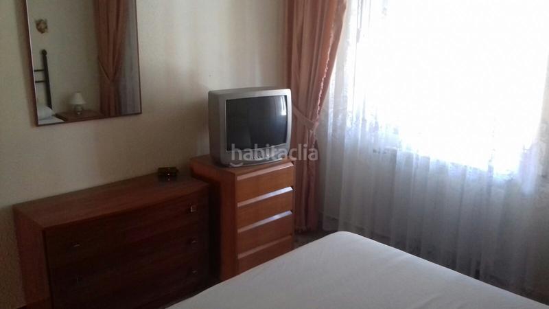 Foto 9f2d664e-6158-4ca8-a008-56f026c71489. Appartement avec chauffage dans San Lázaro Zamora