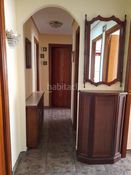 Foto 052085b4-51bd-425f-85ff-b45f6116e2a4. Piso en San Lázaro Zamora