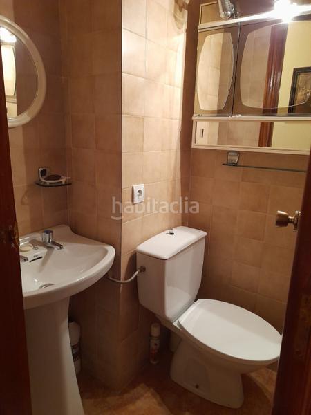Foto 489ae1a7-1002-4336-99a0-1a6579789127. Piso en San Lázaro Zamora