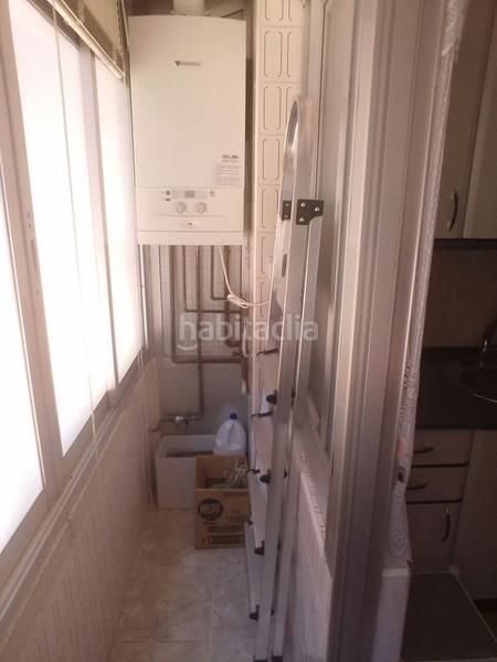 Foto 4953e2fa-93db-4ed5-bd35-f44df8329d15. Piso en San Lázaro Zamora